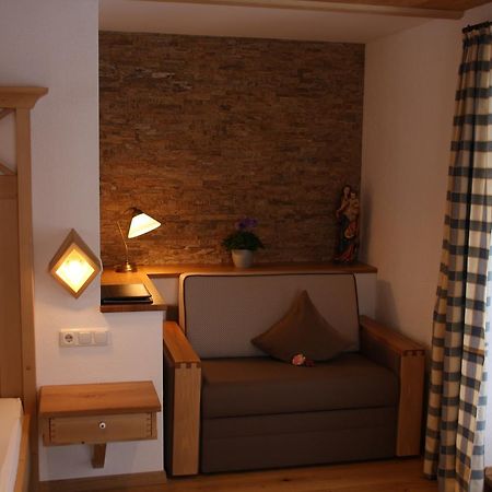 Pension Schusterpeter Bad Tölz Екстериор снимка