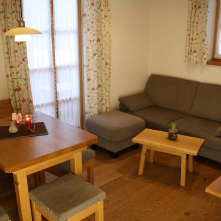 Pension Schusterpeter Bad Tölz Екстериор снимка