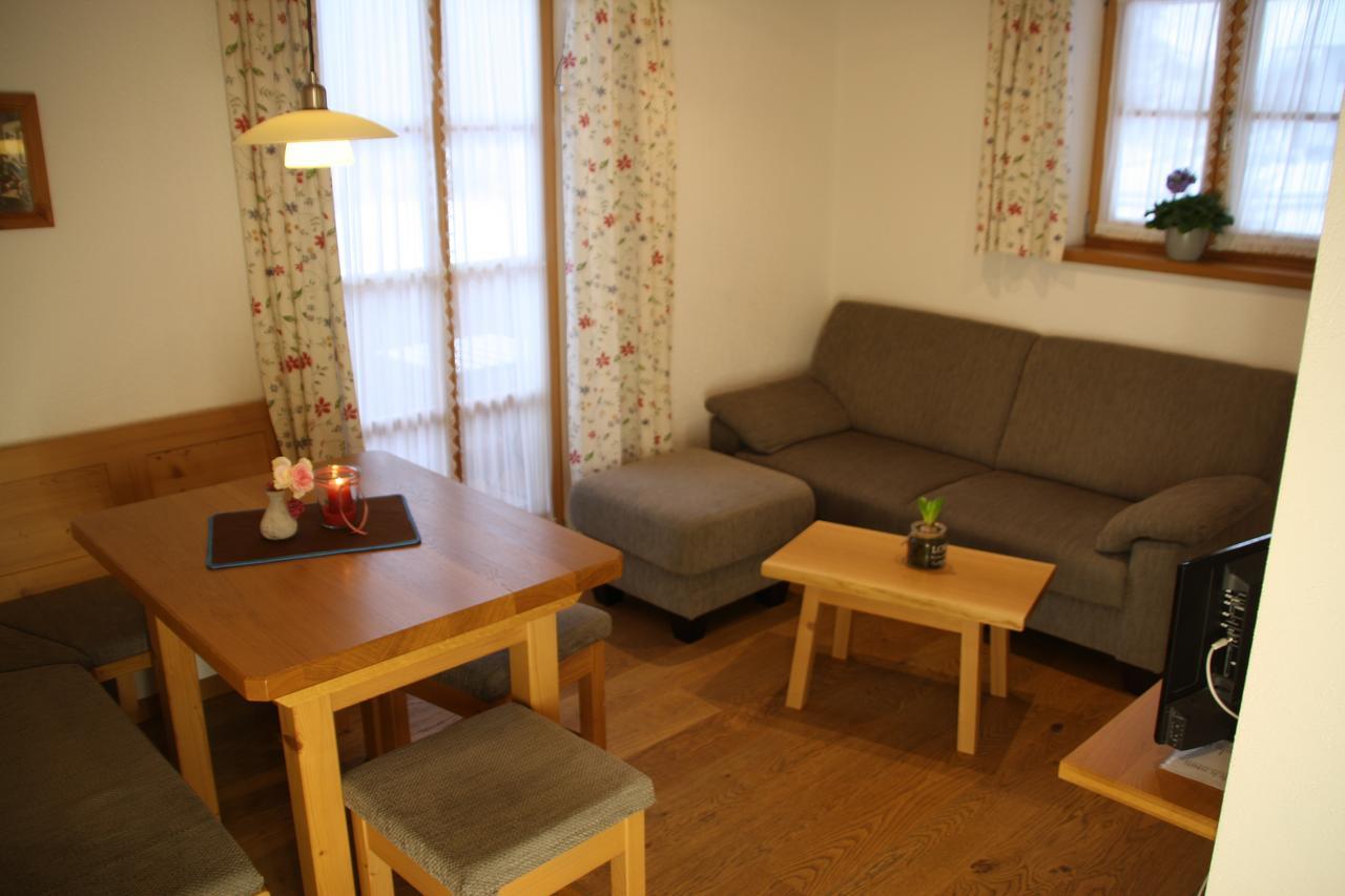 Pension Schusterpeter Bad Tölz Екстериор снимка