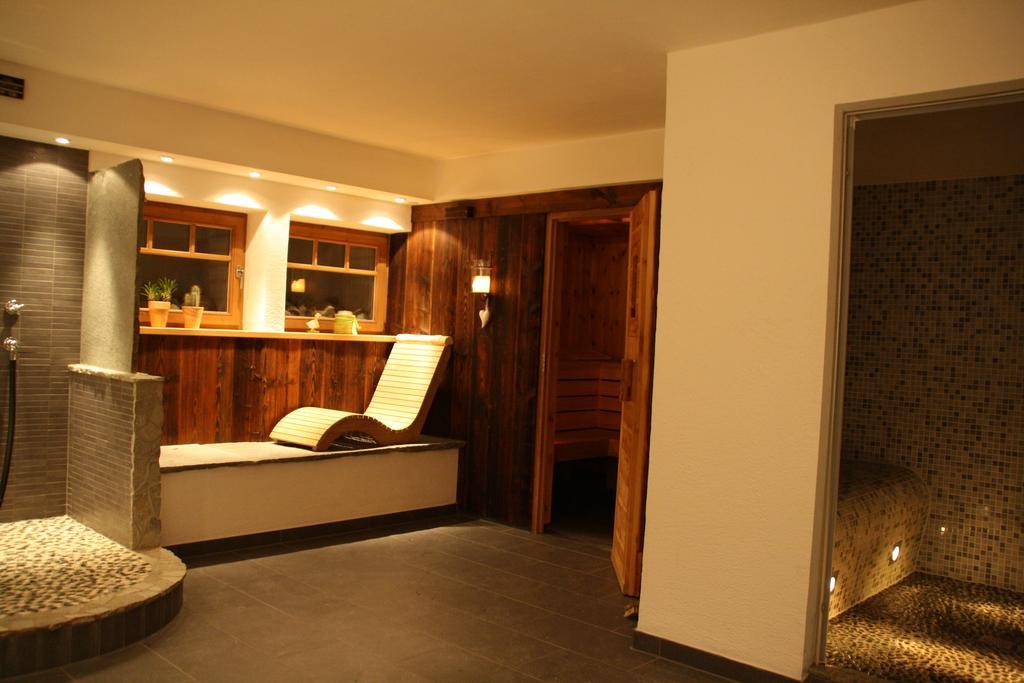 Pension Schusterpeter Bad Tölz Екстериор снимка